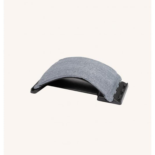Swedish Posture Back Stretch Pro