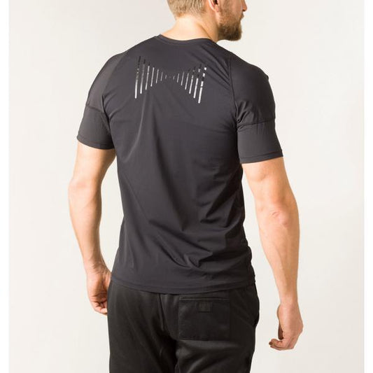 Swedish Posture Reminder Posture T-shi