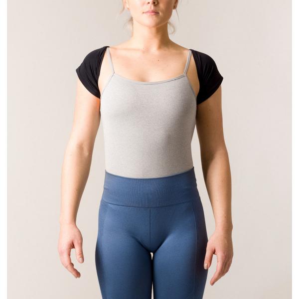 SWEDISH POSTURE Undergarment Posture F