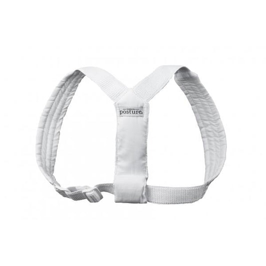 SWEDISH POSTURE Posture Brace Junior 1