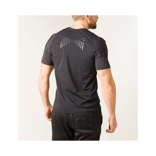 Swedish Posture Reminder Posture T-shi