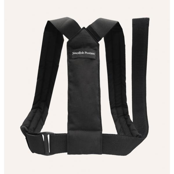 SWEDISH POSTURE Posture Brace Flexi XS