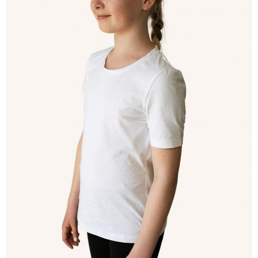 Swedish Posture 0327W00 bjle, skinne