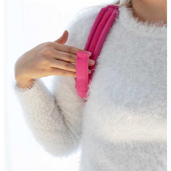 SWEDISH POSTURE Posture Brace Flexi S-