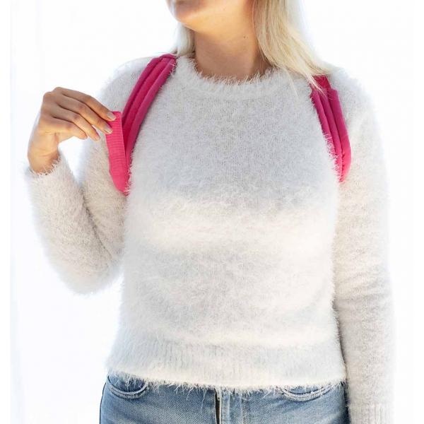 SWEDISH POSTURE Posture Brace Flexi S-