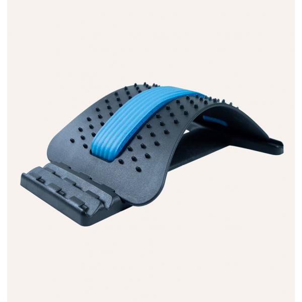 Swedish Posture 0320B0 massagevrktj