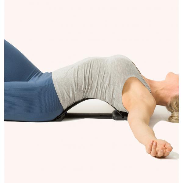 Swedish Posture 0320B0 massagevrktj