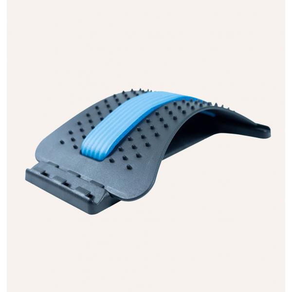 Swedish Posture 0320B0 massagevrktj