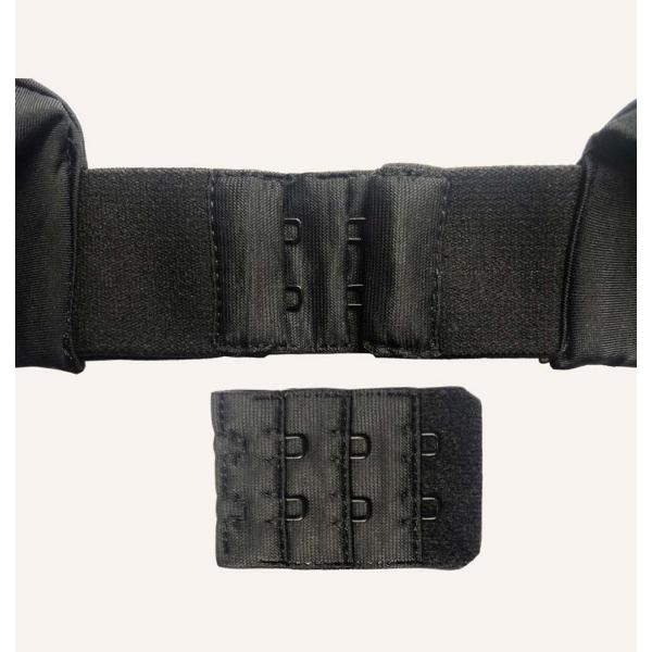 Swedish Posture Feminine Shoulder Brac