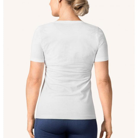 SWEDISH POSTURE T-Shirt Women Alignmen