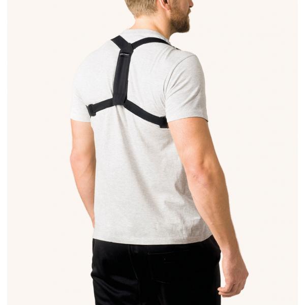Swedish Posture Flexi Posture Brace Ti