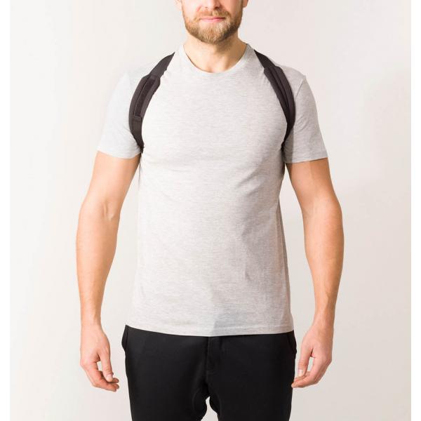 Swedish Posture Flexi Posture Brace Ti