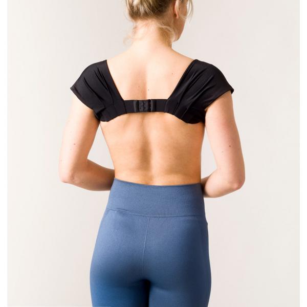 Swedish Posture Feminine Shoulder Brac