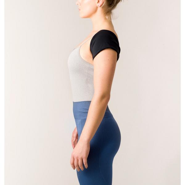 Swedish Posture Feminine Shoulder Brac