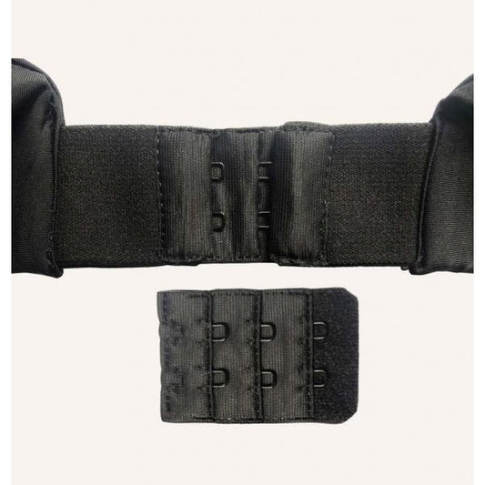 Swedish Posture Feminine Shoulder Brac