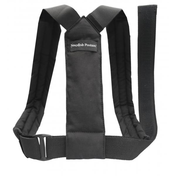 Swedish Posture Flexi Posture Brace Ti