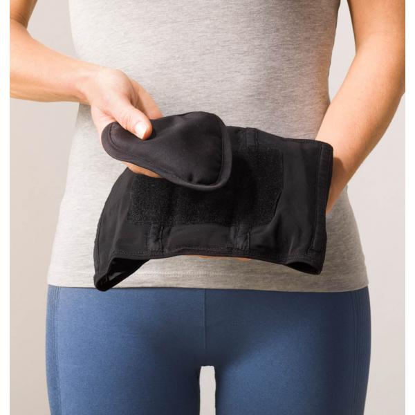 Swedish Posture Stabilize Lumbar Back