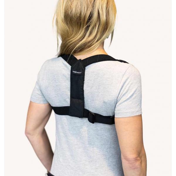 SWEDISH POSTURE Shoulder Brace Classic