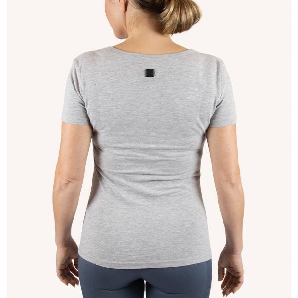 Swedish Posture 0330B0 tilbehr til ap