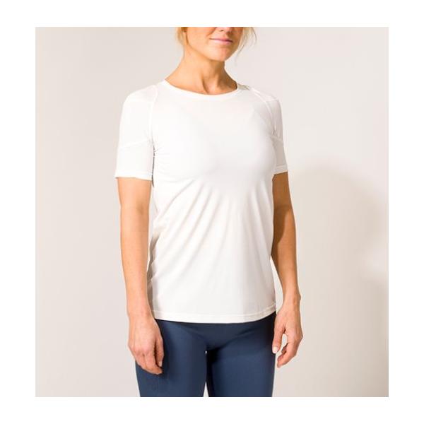 SWEDISH POSTURE T-Shirt Women Posture