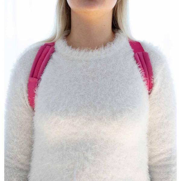 Swedish Posture Flexi Posture Brace Ti
