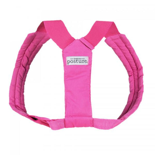 Swedish Posture Flexi Posture Brace Ti