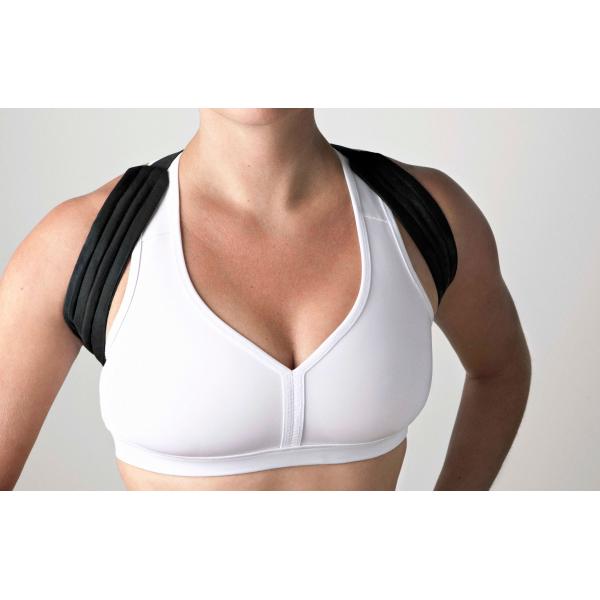 SWEDISH POSTURE Shoulder Brace Classic