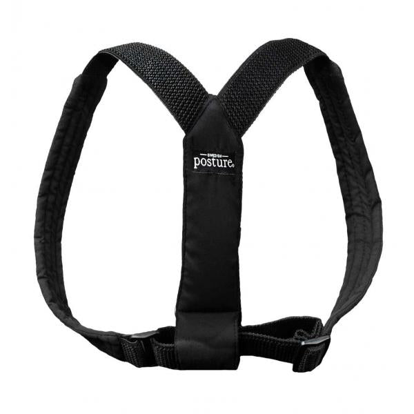 SWEDISH POSTURE Shoulder Brace Classic