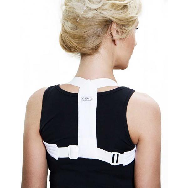 Swedish Posture Classic Posture Brace