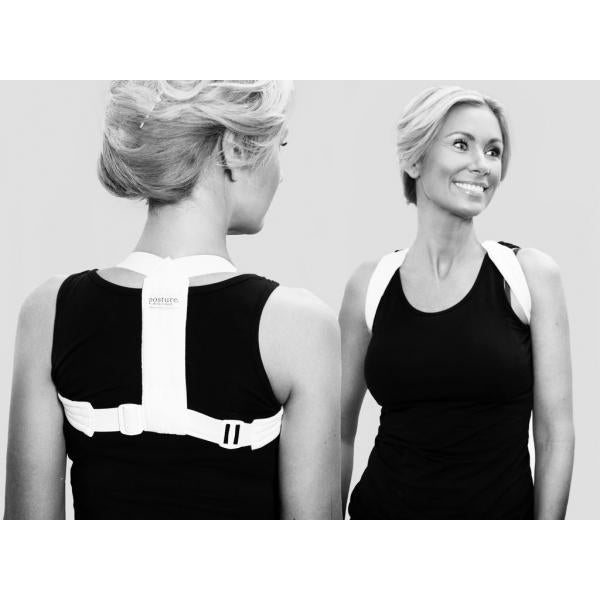 Swedish Posture Classic Posture Brace