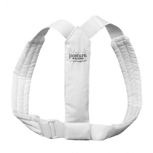 Swedish Posture Classic Posture Brace