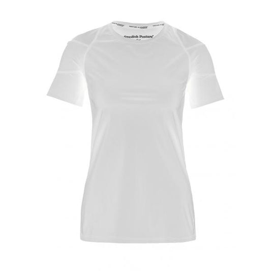 SWEDISH POSTURE T-Shirt Women Posture