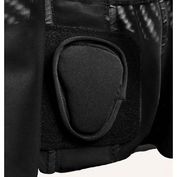 Swedish Posture Stabilize Lumbar Back