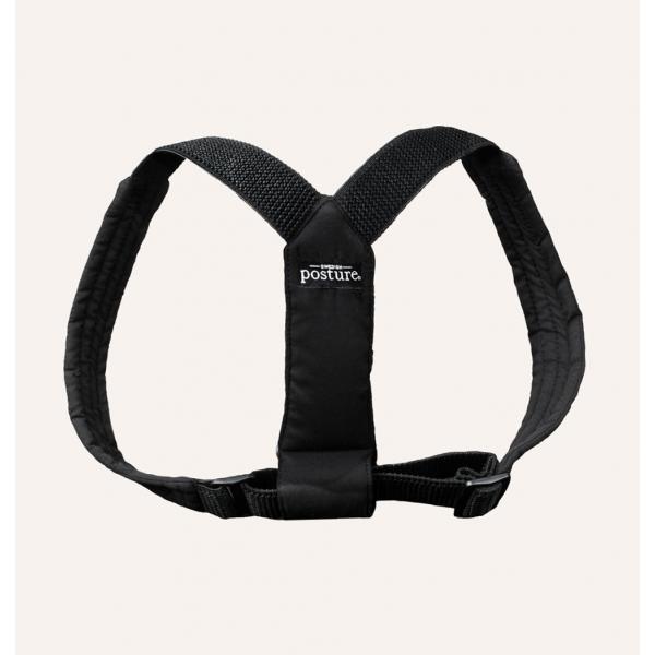 SWEDISH POSTURE Posture Brace Junior 6