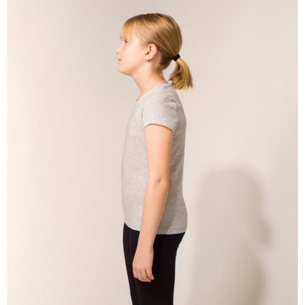 SWEDISH POSTURE Posture Brace Junior 6