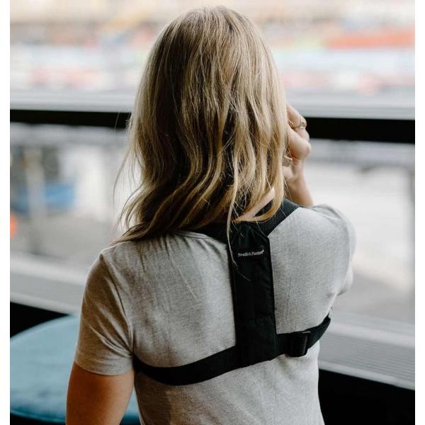 Swedish Posture Classic Posture Brace