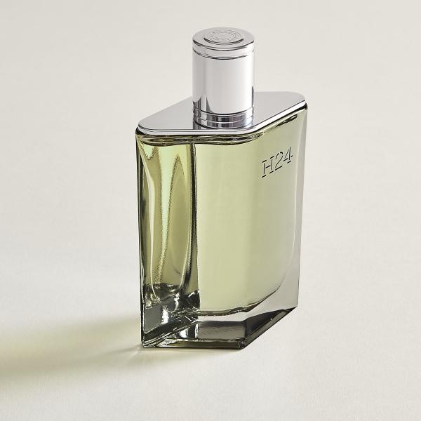 Hermès H24 Eau De Parfum Vaporisateur 100ml