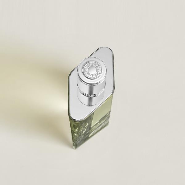 Hermès H24 Eau De Parfum Vaporisateur 100ml