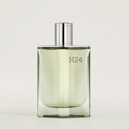 Hermès H24 Eau De Parfum Spray 100ml