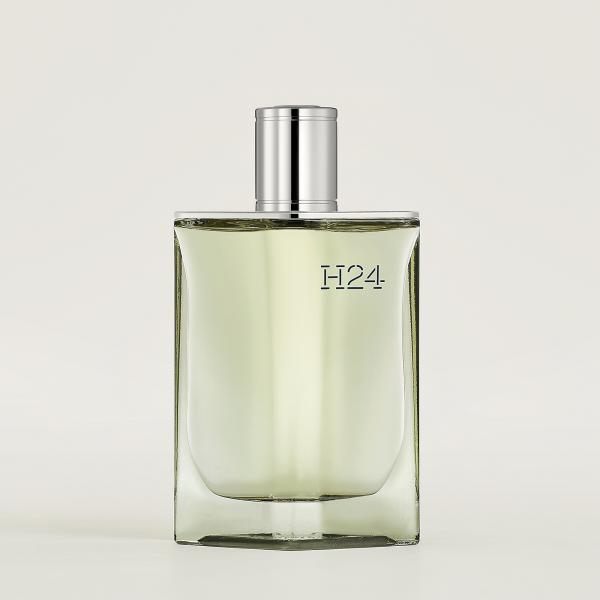 Hermès H24 Eau De Parfum Vaporisateur 100ml