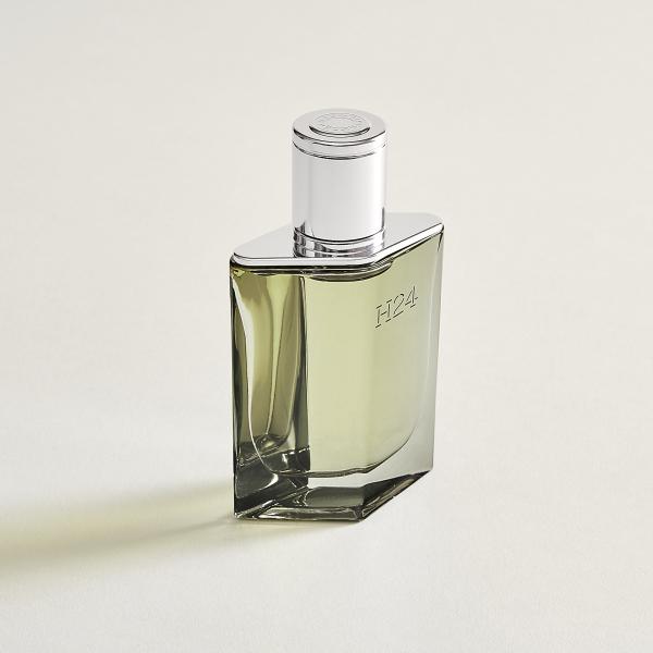 Hermès H24 Eau De Parfum Vaporisateur 50ml