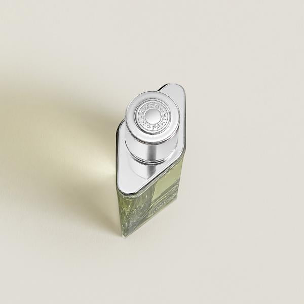 Hermès H24 Eau De Parfum Spray 50ml