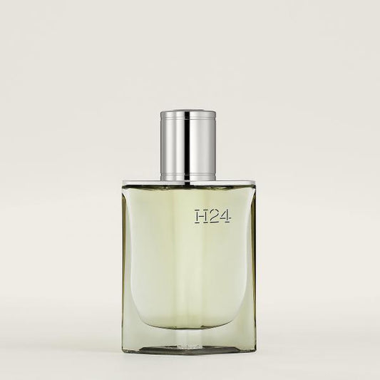 Hermès H24 Eau De Parfum Vaporisateur 50ml