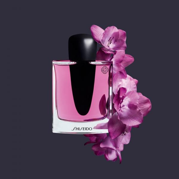 Shiseido Ginza Murasaki Eau De Parfum 50ml Spray