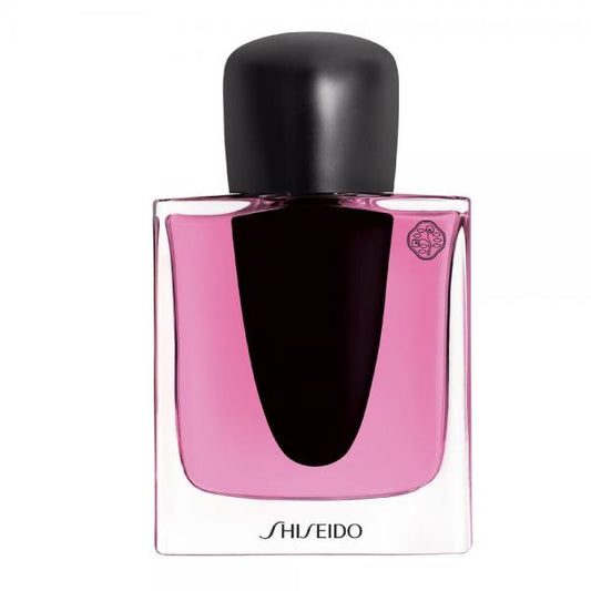 Shiseido Ginza Murasaki Eau De Parfum 50ml Spray