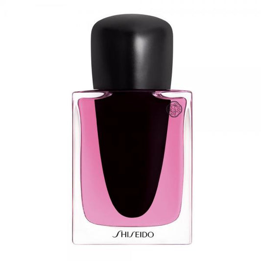 Shiseido Ginza Murasaki Eau De Parfum 30ml Spray