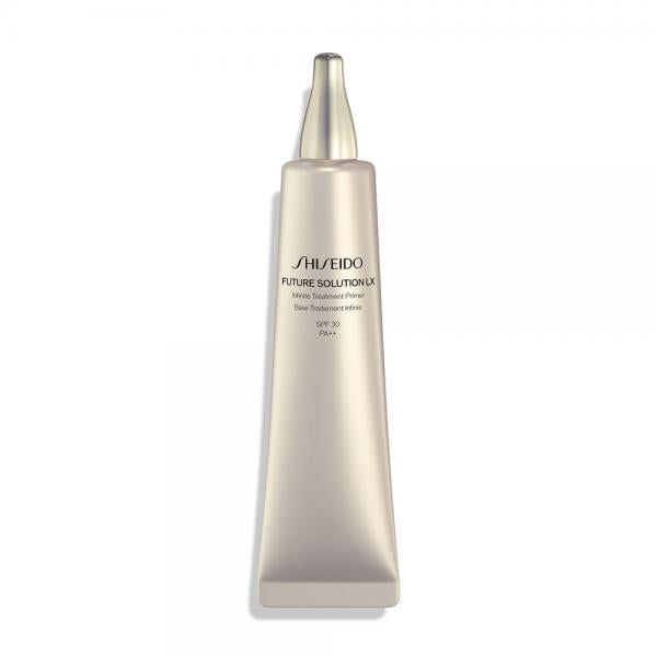 Shiseido Infinite Treatment Primer 40
