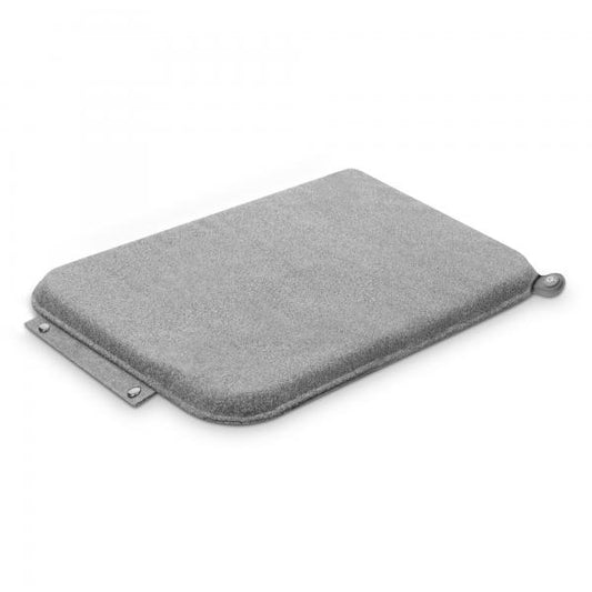 Medisana OL 750 termocuscino elettrico 50 x 40 cm