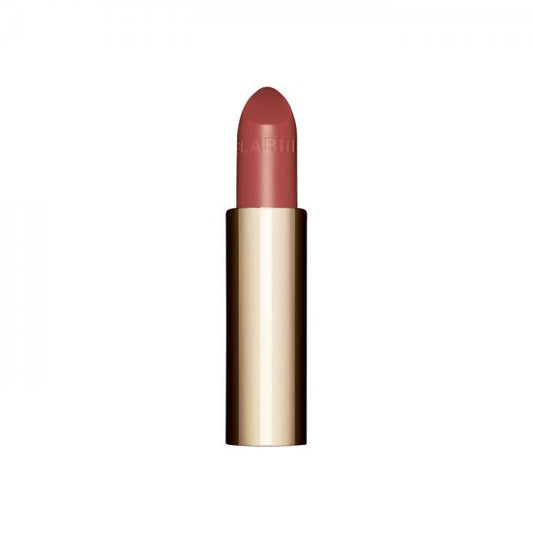 Clarins Joli Rouge Satin 705 Soft Berry Refill 3.5g