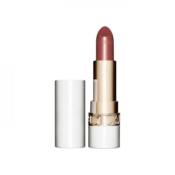 Clarins Joli Rouge Shine 706s